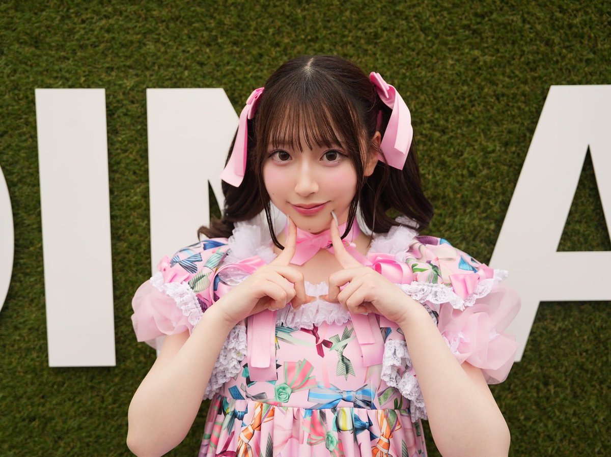 JOIN ALIVE 2025 ありがとうございました！ 夢のステージでした