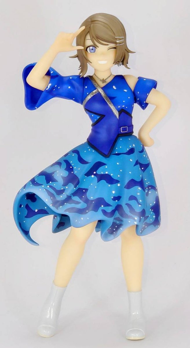 明堂萌依 WF2025夏 ワンフェス 師橋二盂園 赤木リオ みるくふぁくと