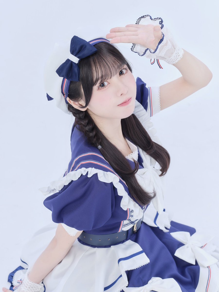 いくぞ〜⚓️⛴𓈒𓏸︎︎︎︎