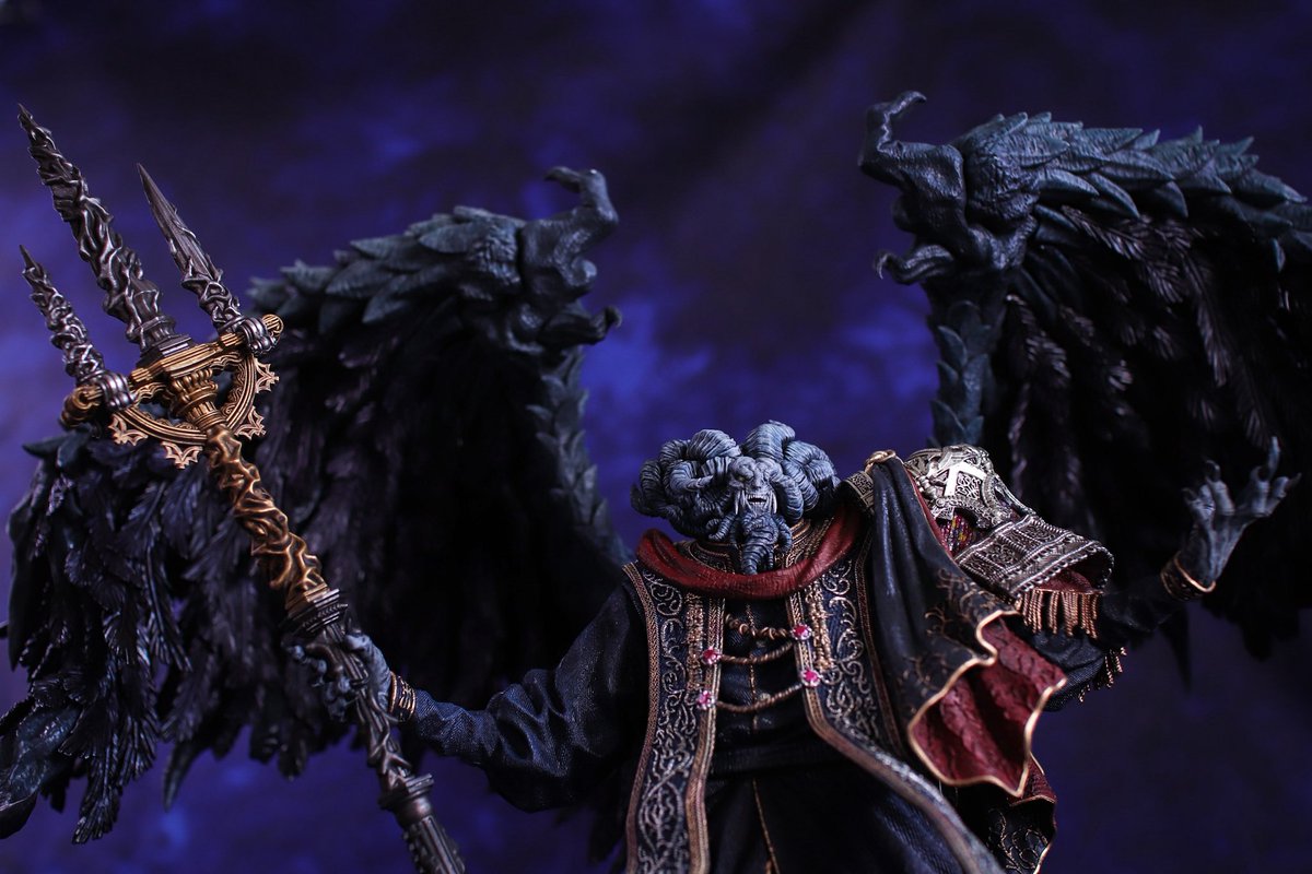 ワンフェス告知】 ディーラー名：ここは俺にまかせて先に行け‼︎ 卓番