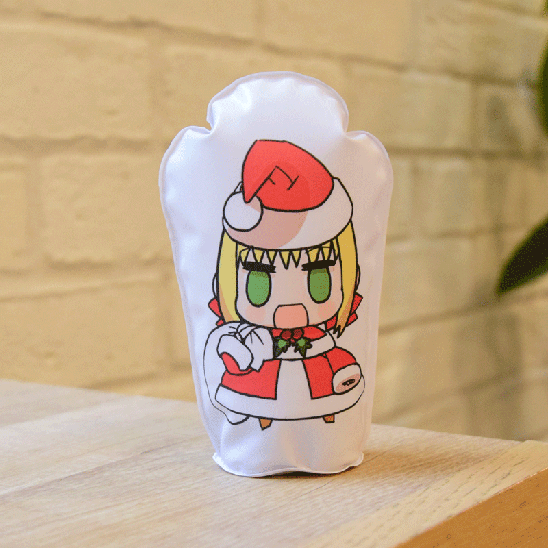 ワダアルコ展Fate & Fate/EXTRA ART WORKS -flower parade- 🌸2025.7