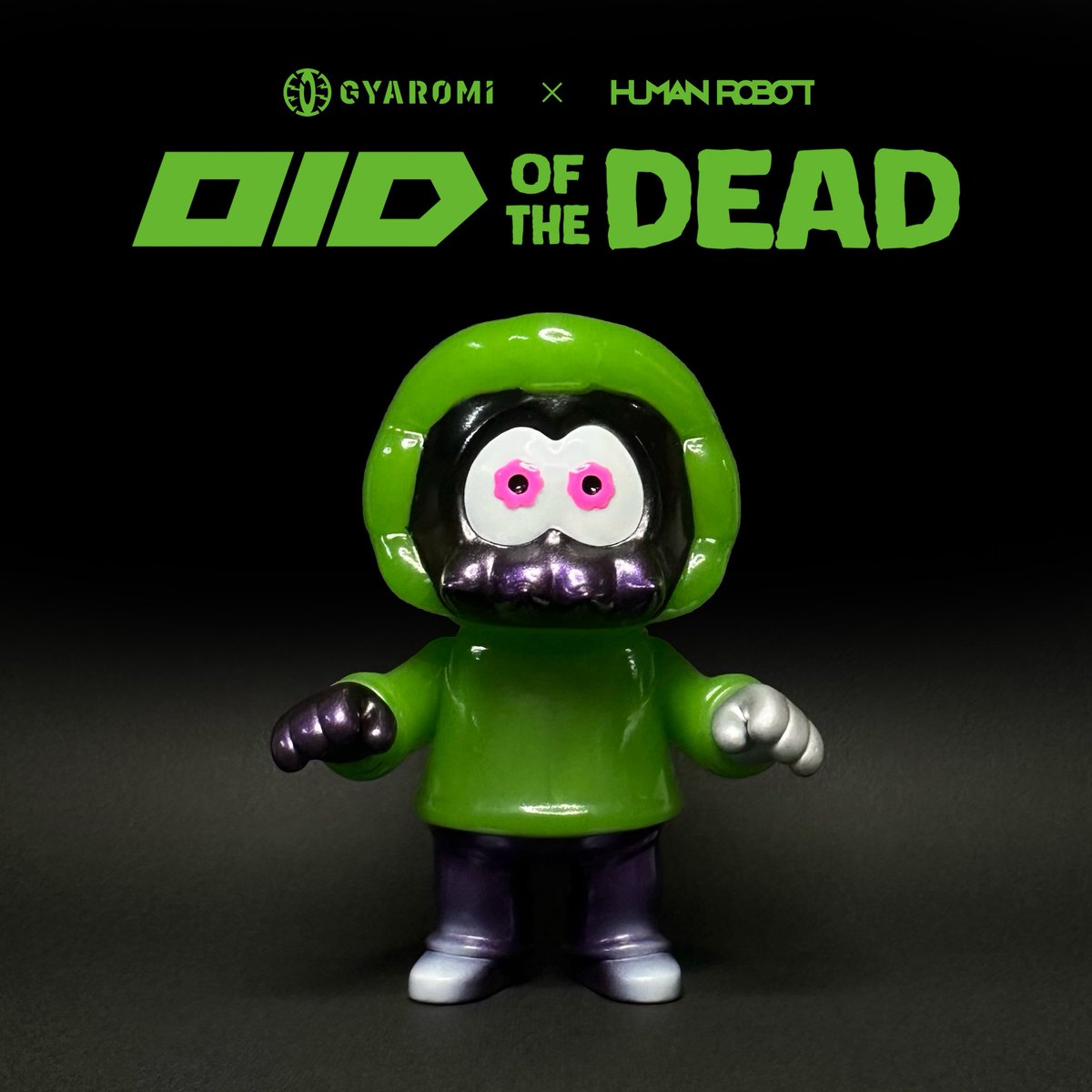 GwYSPlkboAAXvas.jpg?format=jpg