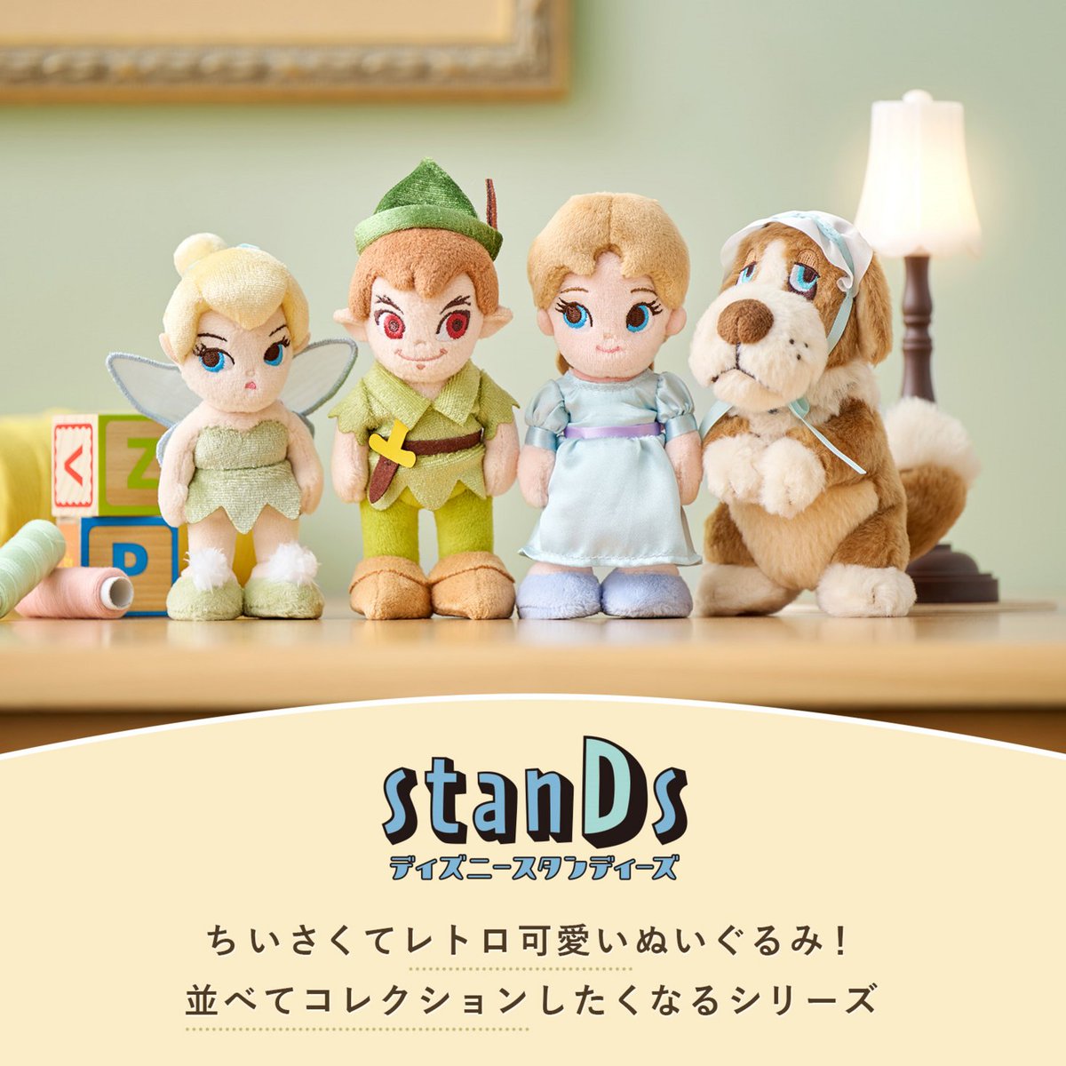 Gw_lHKAboAATwZ3.jpg?format=jpg