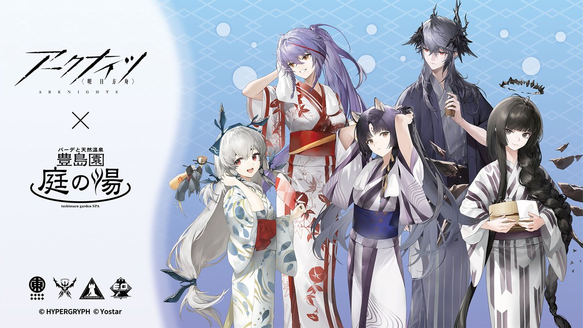 Gw_whDmaoAAVK0u.jpg?format=jpg