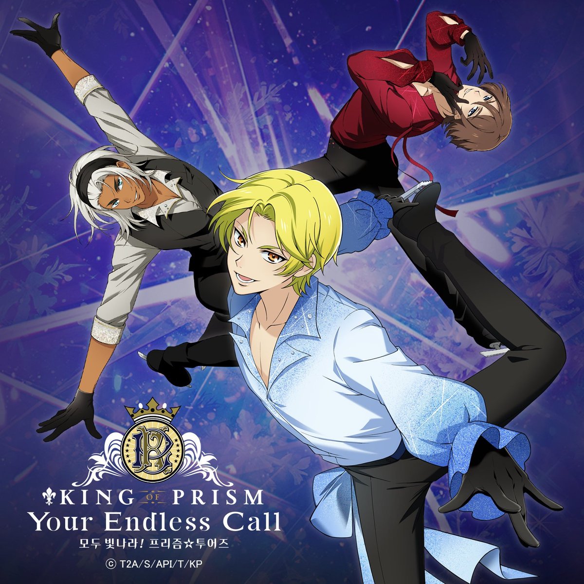 Gw_yuMTbUAA952j.jpg?format=jpg