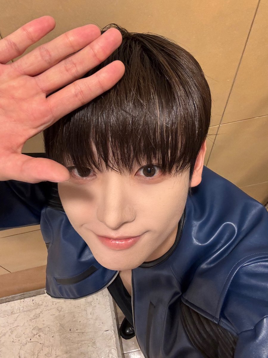 Gwcjl74bgAAhmkR.jpg?format=jpg