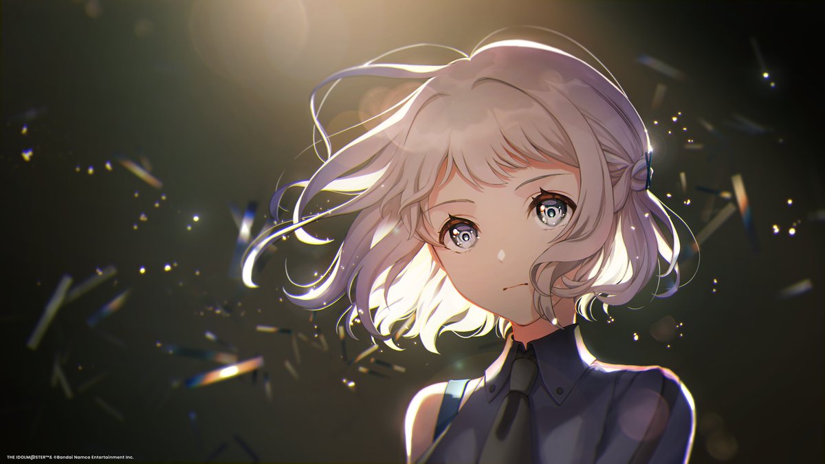 ☆┈┈┈┈┈┈┈┈┈┈┈┈┈┈┈☆ 🎉ハッピーバースデー🎂 #葛城