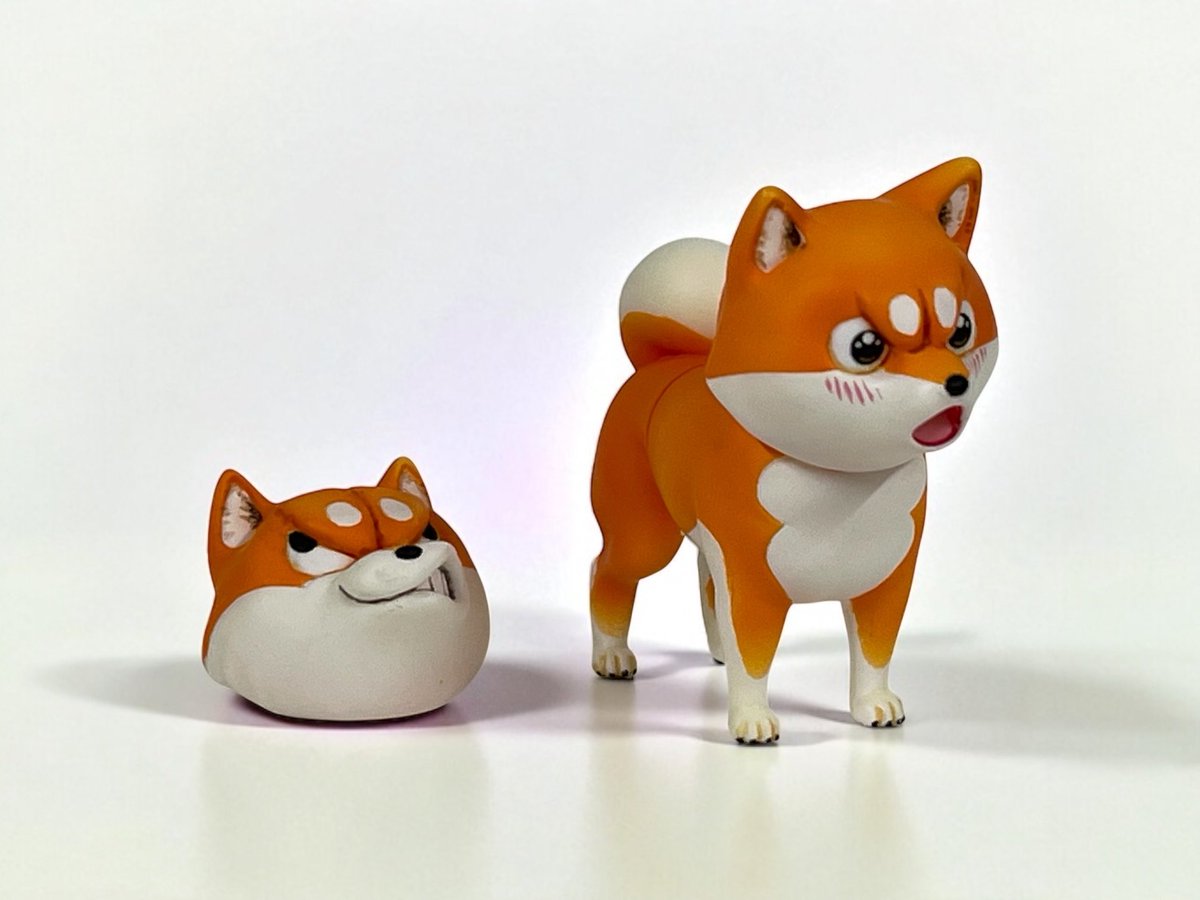 ふじ@WF2026冬5-02-04 (@fujimatsu1972) / Posts / X