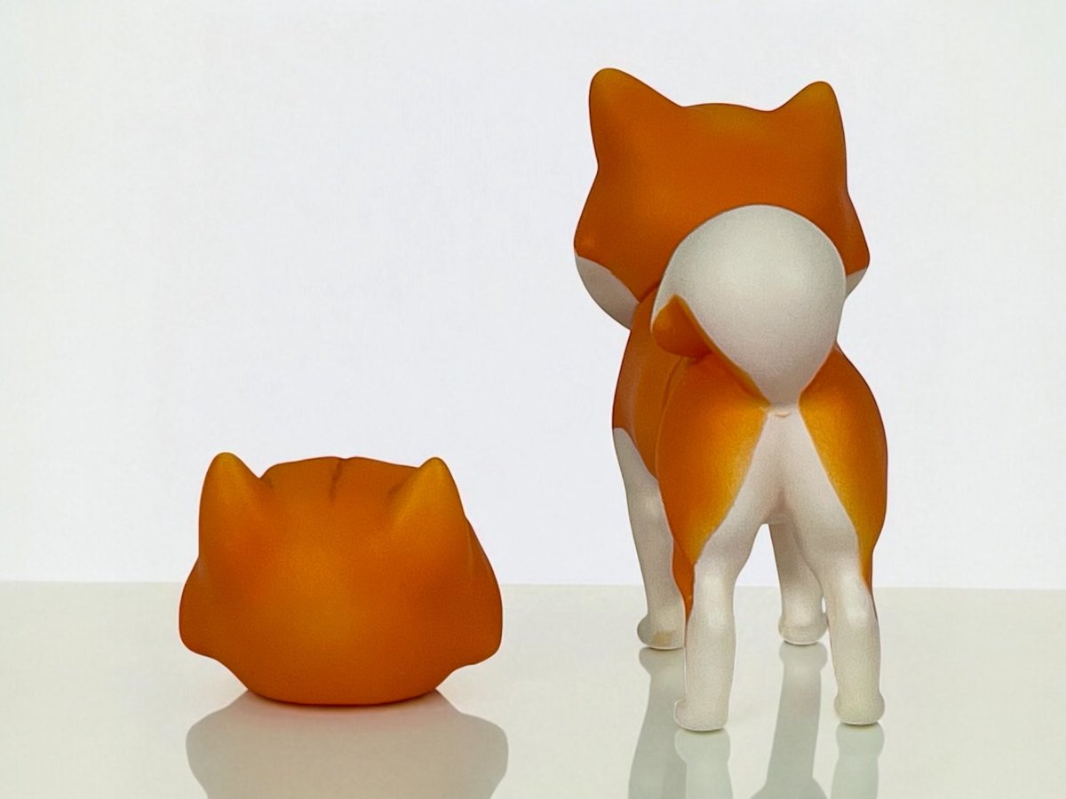 ふじ@WF2026冬5-02-04 (@fujimatsu1972) / Posts / X