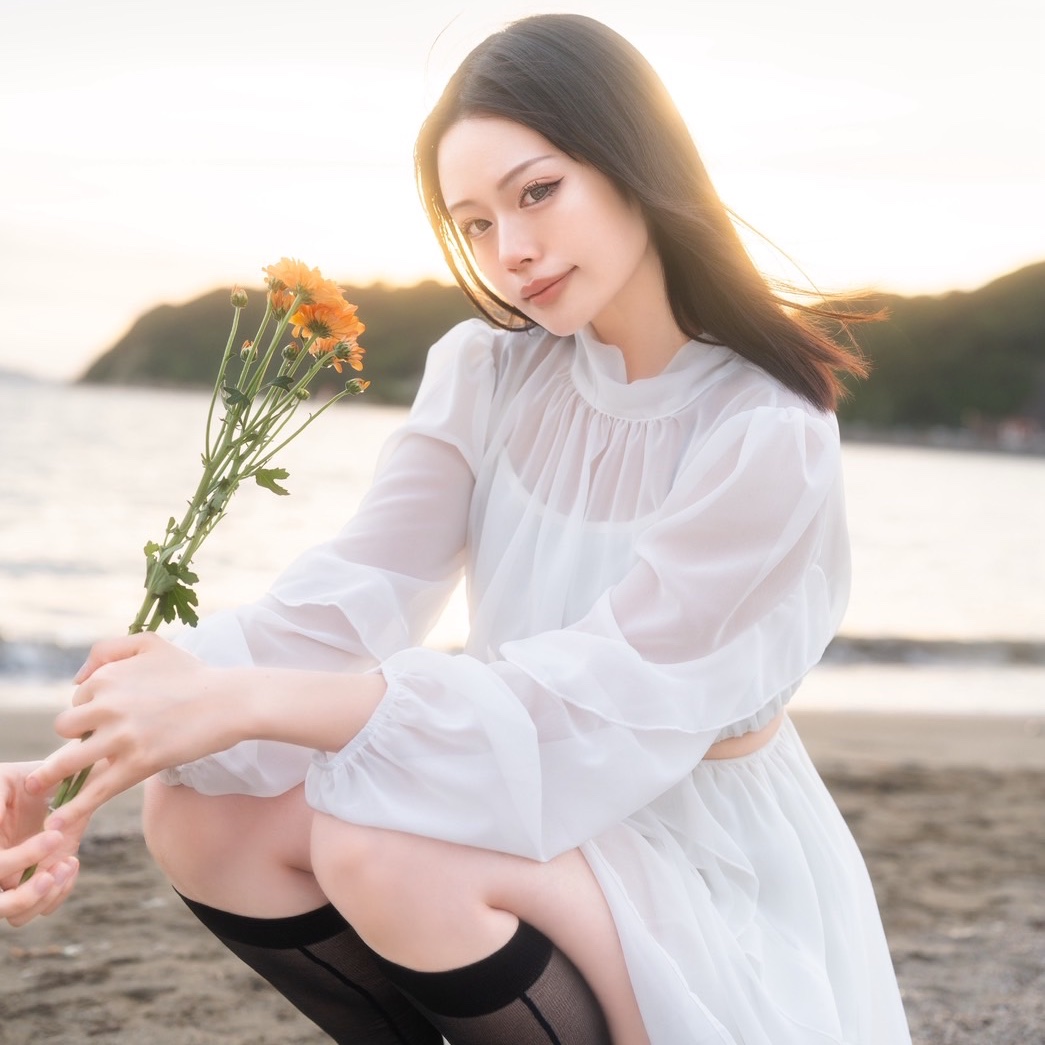 あやみなちゃん応援隊✊🏻❤️‍🔥 がんばれー💙💙