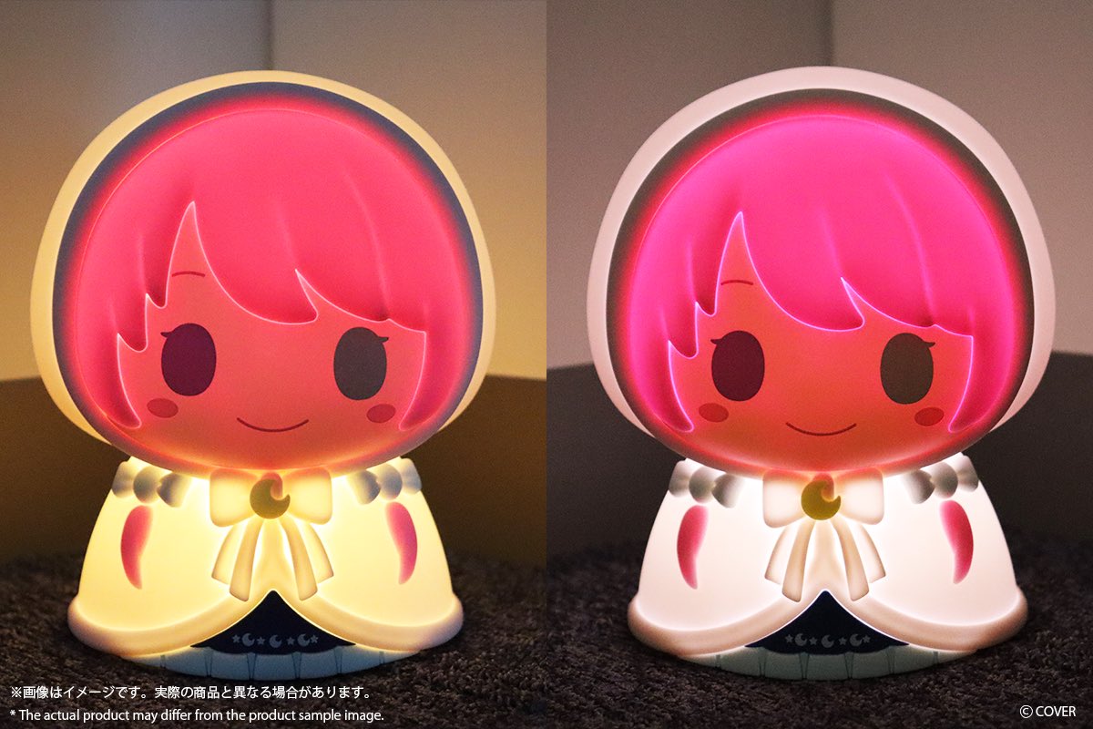 🍬100万人記念＆新衣装記念2025グッズ🍬 受注締切まで残り3日なのら