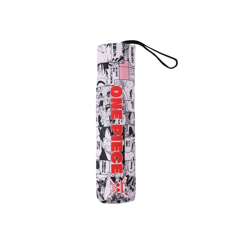 プレゼント企画✨ ＼ 「ONE PIECE」 原作グッズを ランダムで4名様に