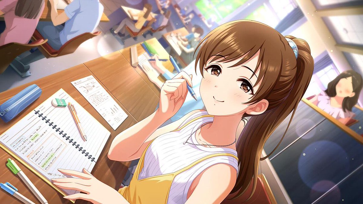 7月27日は新田美波の誕生日！ #新田美波誕生祭2025 #新田美波誕生祭