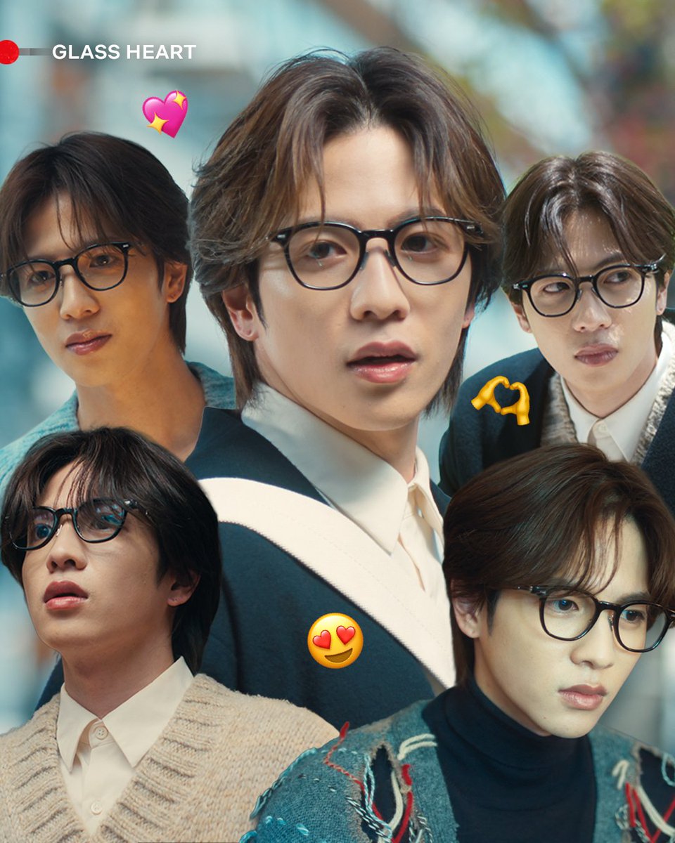 志尊淳 SSJ SSJ30 入場者特典 チェンジングカード 志尊淳 SSJ30 1部2部