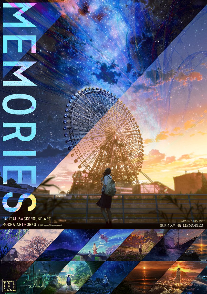 Gx0q0eeb0AAtPj2.jpg?format=jpg