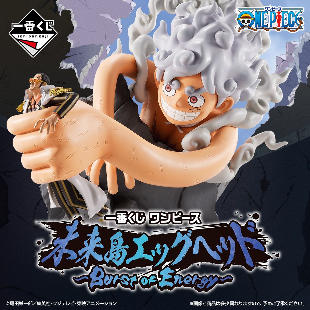 Gx5TvR9bsAAg5W1.jpg?format=jpg