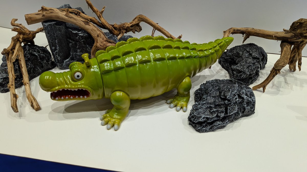 ONEPIECEDAY'25より 12月にオープンするONEPIECE BASE SHOPで販売予定