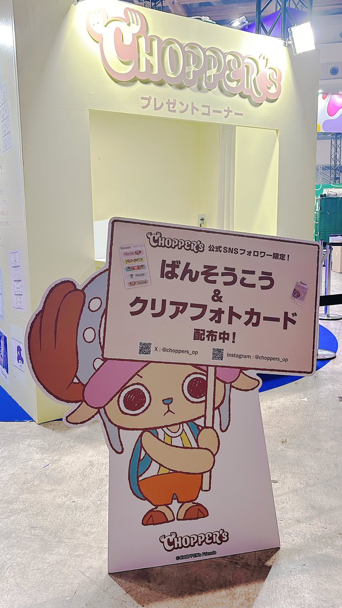 6月4日までコマ様取り置き♡ONE PIECE ヒストリーオブチョッパー 6月4