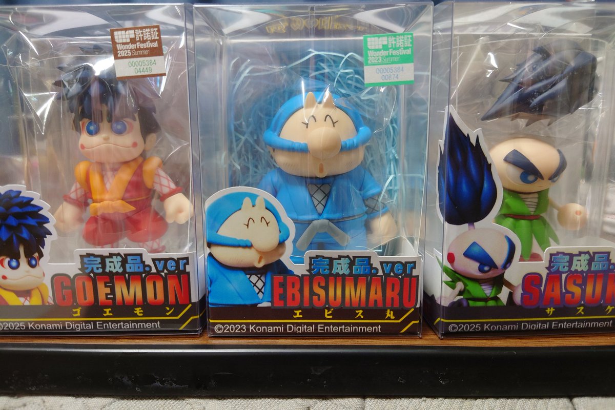 MANEZAL (@MANEZALlabo) / Posts / X