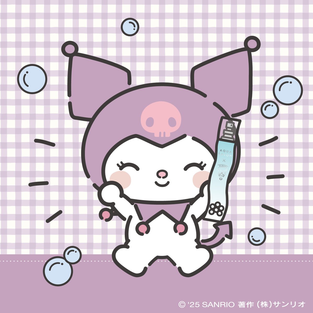 KUROMIchan꒰ᐢ‎˵•ﻌ•˵ᐢ꒱さま専用