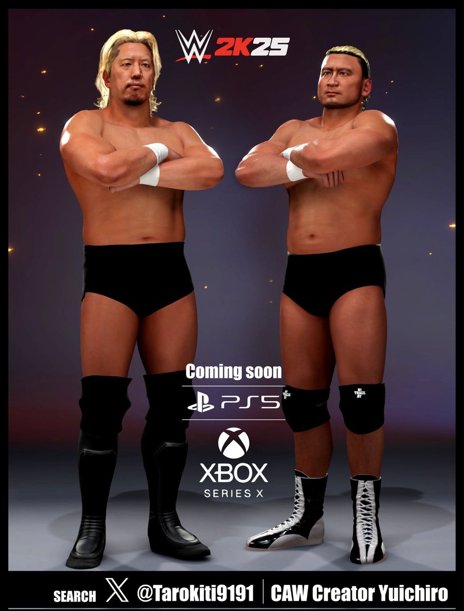 GxLqE2kaAAAQs_z.jpg?format=jpg