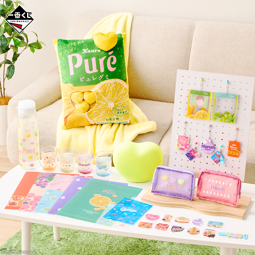 GxSQ0RWaIAQmy2-.jpg?format=jpg