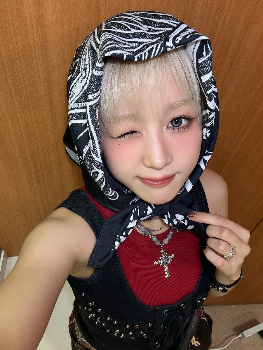 📚] #KepMemories_JP #それスノ Photo📸❤️ 🎶各メンバーの挑戦曲