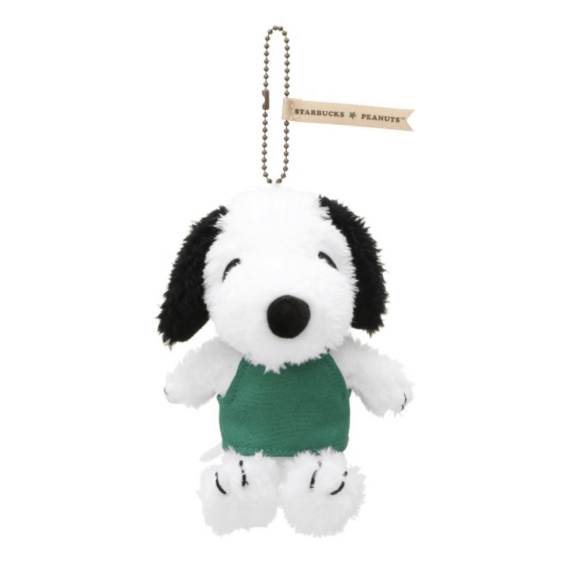 GxWnzRCbwAAOxta.jpg?format=jpg