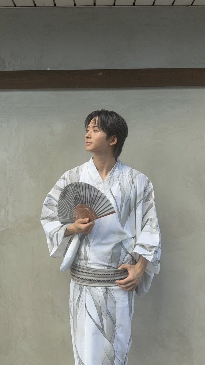 第55回 長野びんずる／ 本日 #澤本夏輝 が EXILE #MAKIDAI さんと 参加