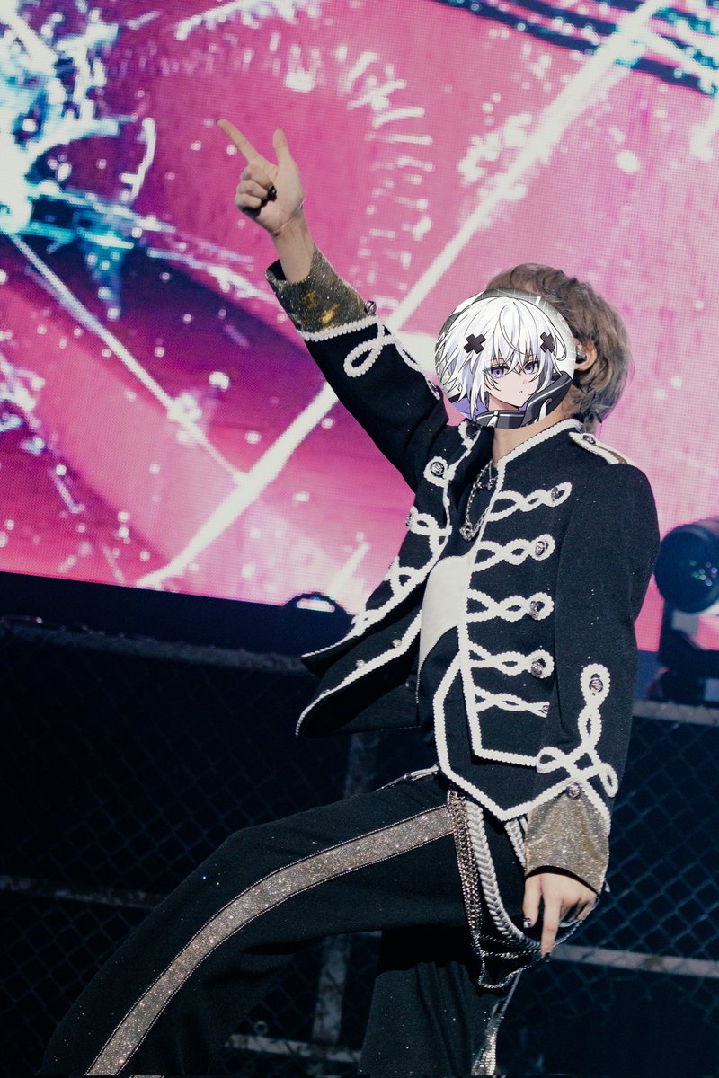 メルト・ダ・テンシ【めておら】 (@mtor_melt) / Posts / X