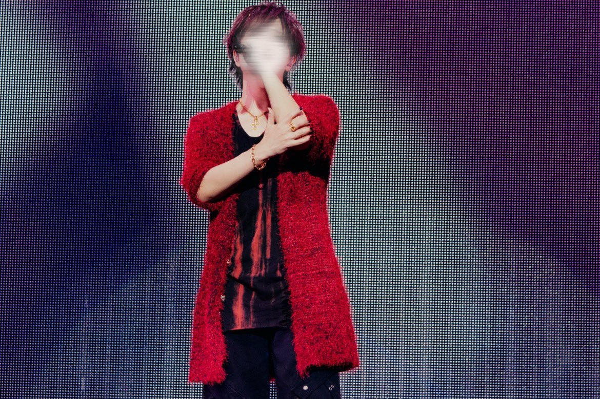 ロゼ【めておら】 (@mtor_rose) / Highlights / X