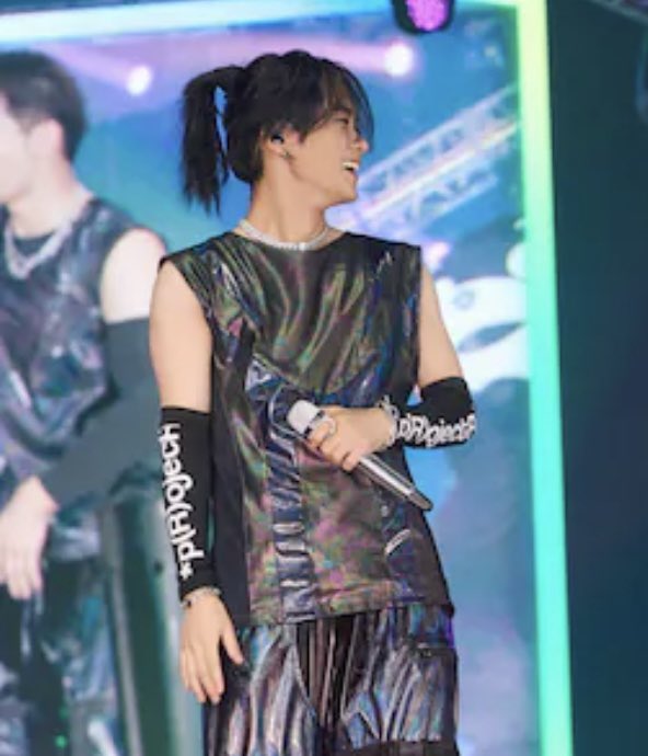 THE RAMPAGE LIVE TOUR 2025 