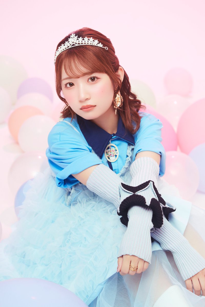 ✨📻#すいすてメディア出演情報💐✨ 明日8/4(月) 20:00〜放送 ZIP-FM