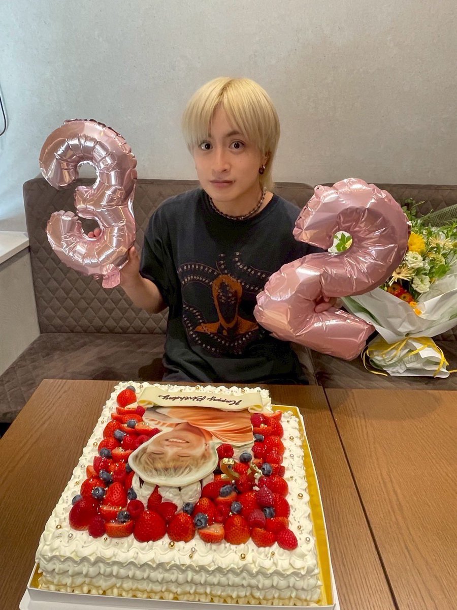 ◇━━━━━━━━━━━━━━━◇ 2ショットチェキ会を開催