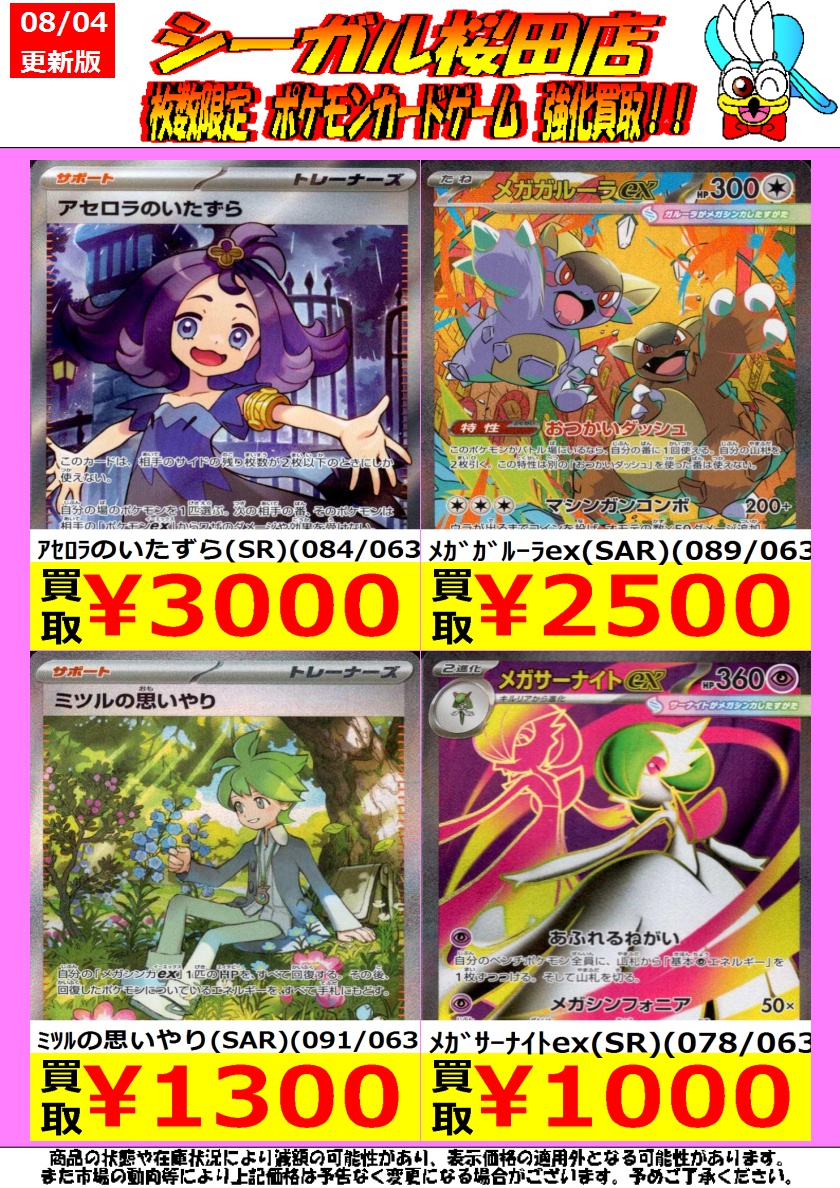 まとめ売り】ホロンエネルギー メガサーナイト アセロラ SARメガ