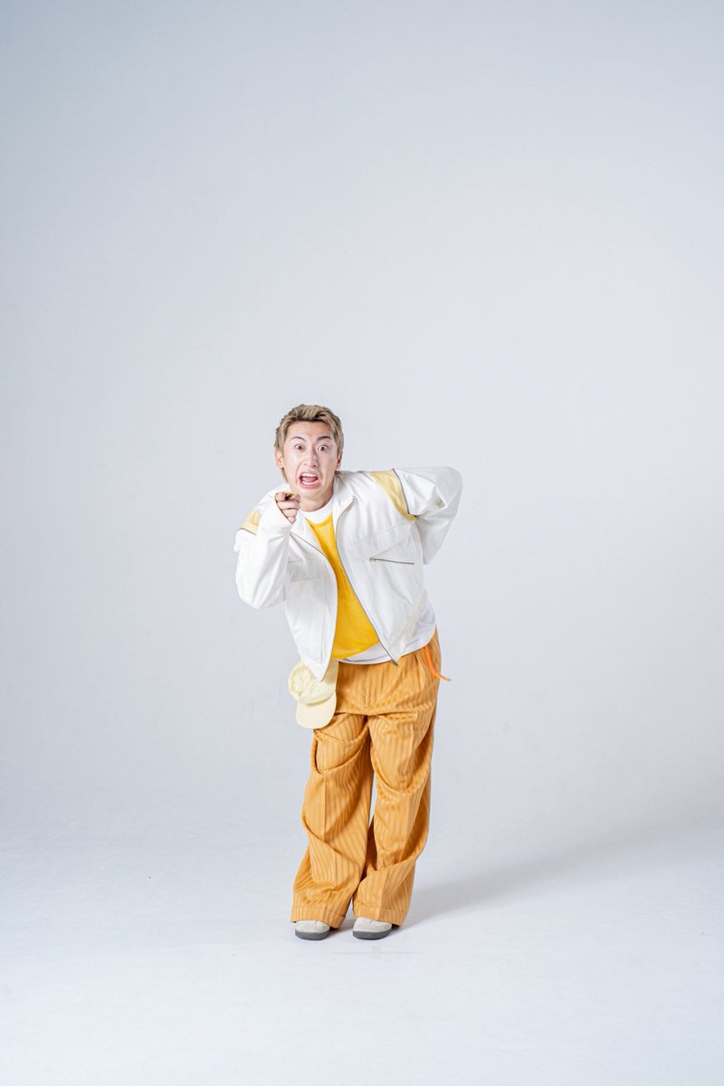 レイクレ8周年🎉🎉 めでたかったらRT 今年もがんばるからいいね！