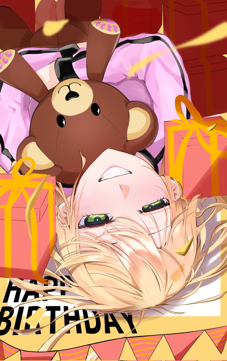 citrus+ (fan account) (@CITRUSYUZUMEI) / Posts / X