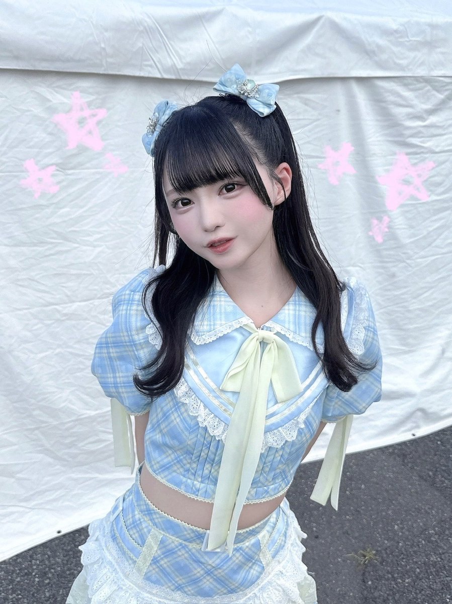 Ⳣꌧ†=ﾞ꒭❕(ˊo̴̶̷̤⌄)💘 #ニアジョイ