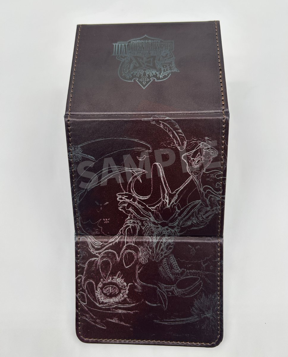 バロム デッキケース 超CS バロム デッキケース 超CS 3個 ショップ