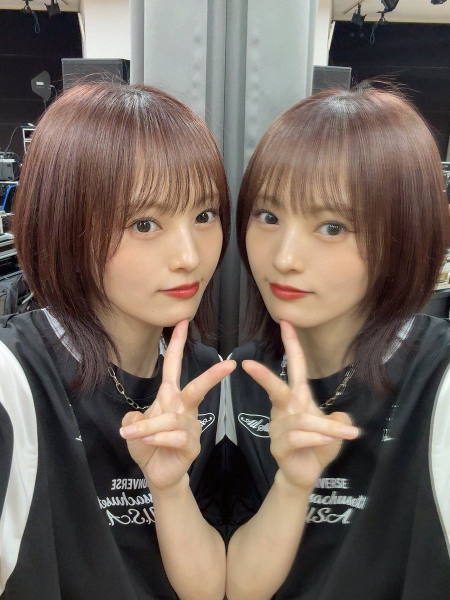 いのちミュージックフェスリハday2❤️‍🔥 8/9(土)16:40〜万博Expo