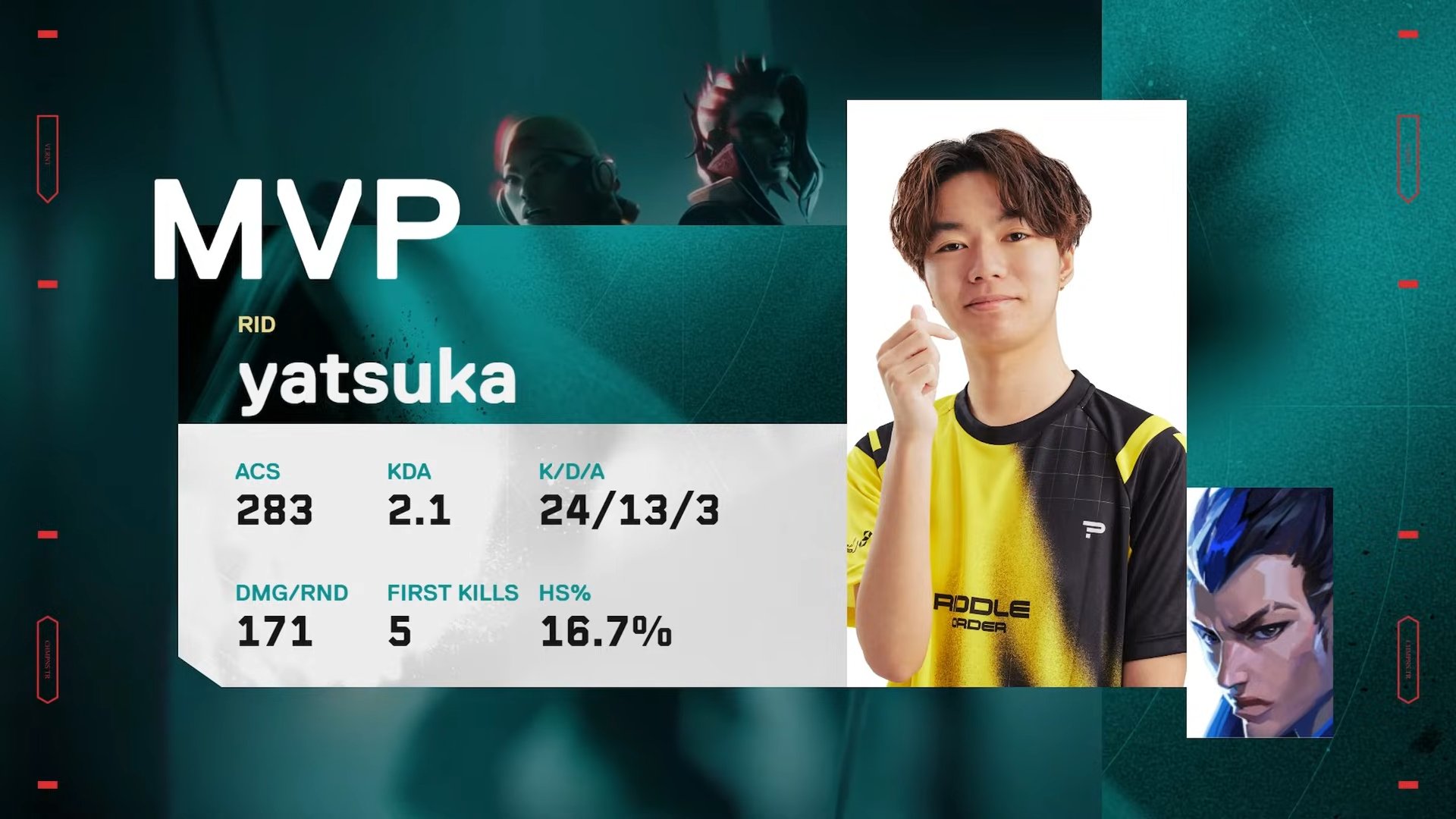 vcj プレイヤーカード gon sp2 season finals vcj プレイヤーカード