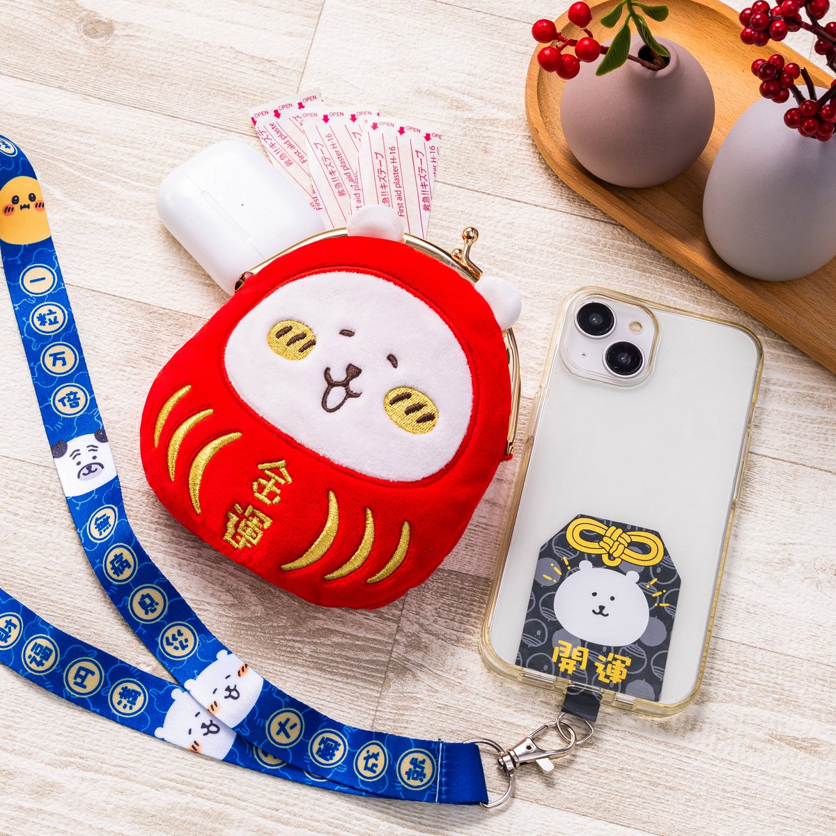 ついにこのあと18時から🍚／ 『ハッピーバッグ2026』が いよいよ予約