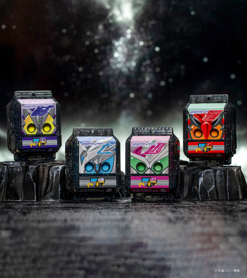 GxzUQsTa0AAH9Gf.jpg?format=jpg