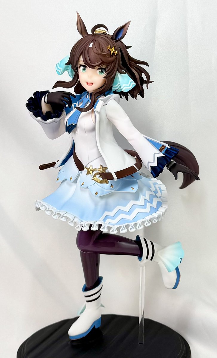 TFO21にてガレージキット•フィギュア販売予定です #TFO21 #トレフェス