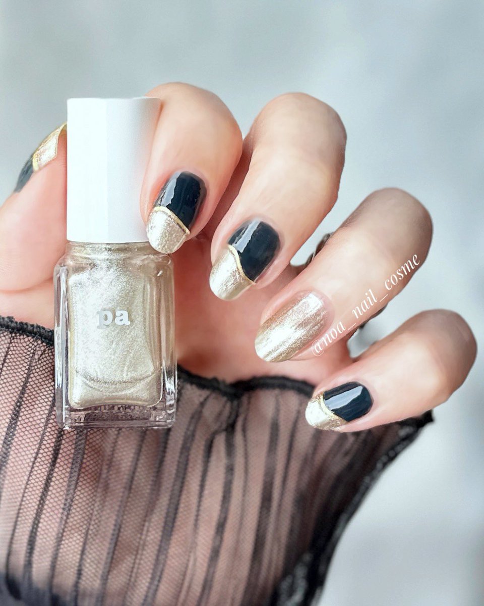 2025 autumn winter 8.18発売カラーのうち2色使用です。 【使用