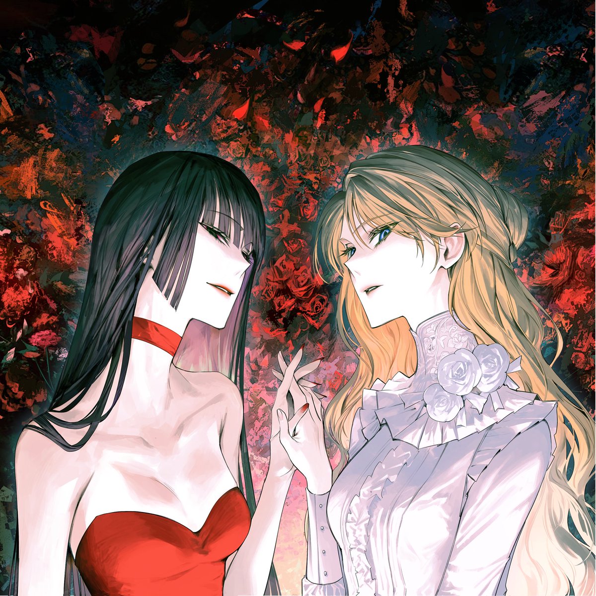 夏目レモン (@Natsume_Lemon0) / Posts / X