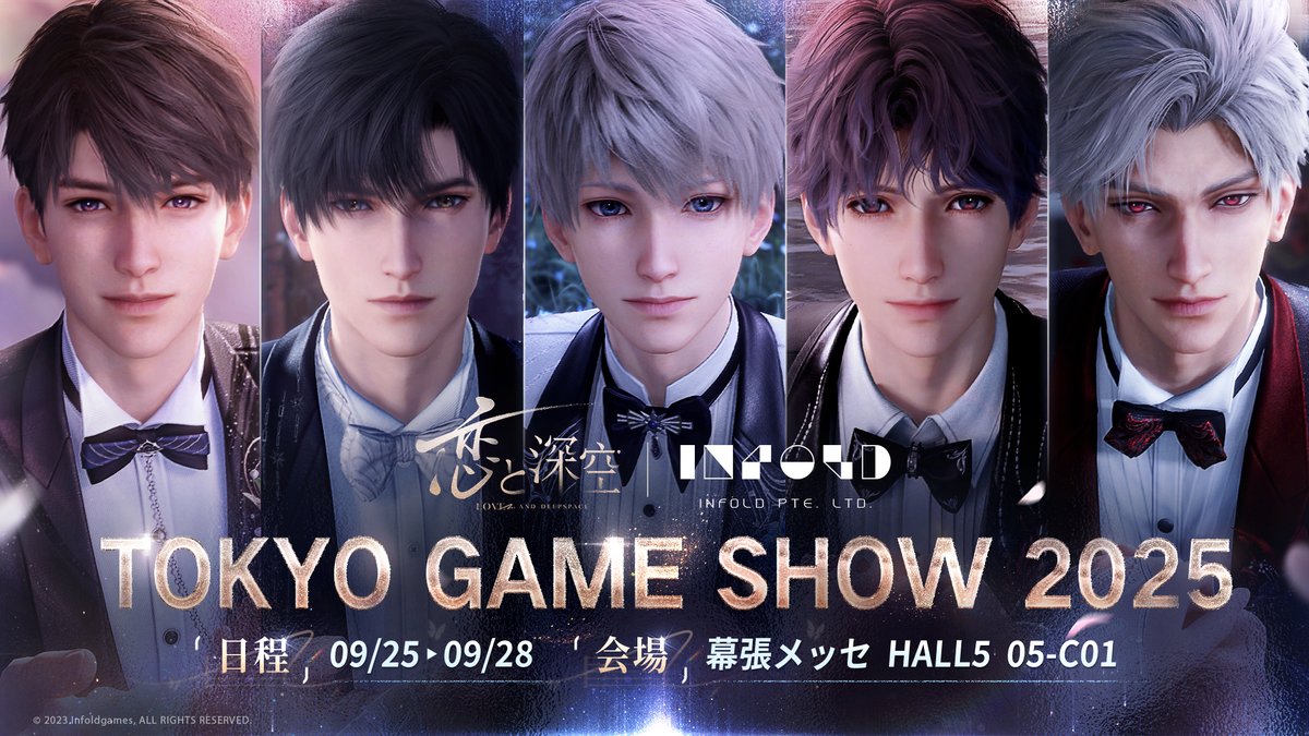 Gy8SZsebkAAdBMN.jpg?format=jpg