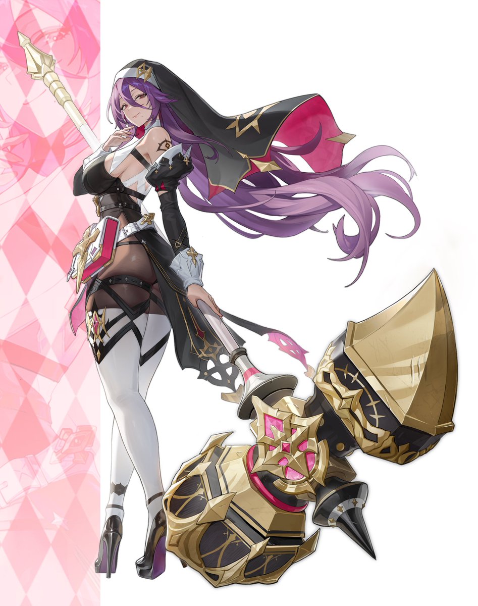 MoHaJi (@M0HaG1) / Posts / X