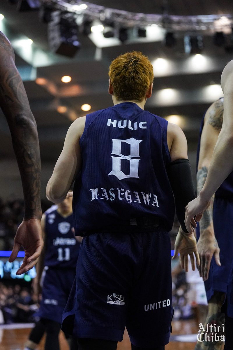 ファンクラブ情報】 特典としてオーセンティックユニフォームをお付け