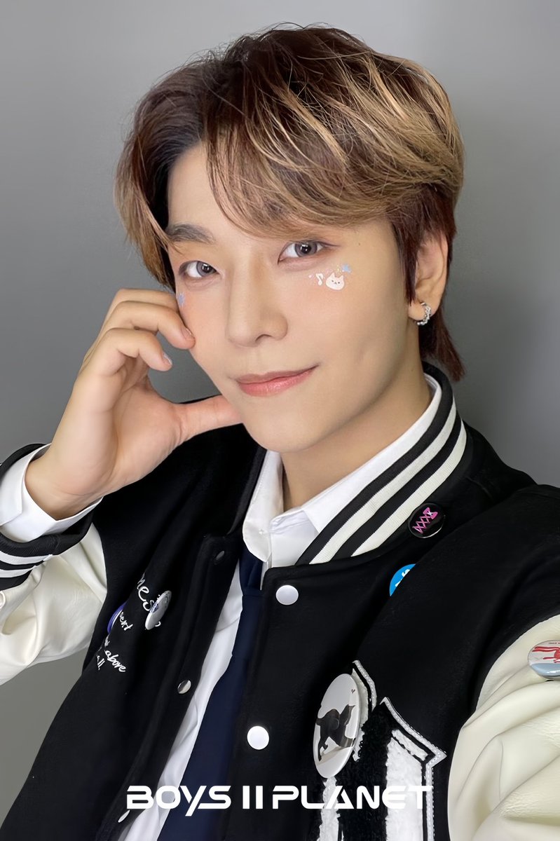 20250808] Planet Card #3 ☆ ~ sense for lenses • deep voice